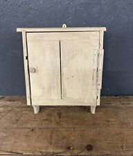 wall cabinet for sale  Shipping to South Africa