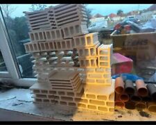 Pleco breeding brick for sale  GREAT YARMOUTH