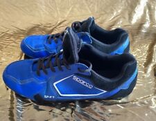 Sparco racing motorsport for sale  GOSPORT