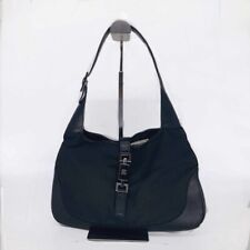 Gucci jackie hobo for sale  Decatur