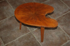 Petite table basse d'occasion  France
