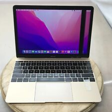 Apple macbook a1534 for sale  Baltimore