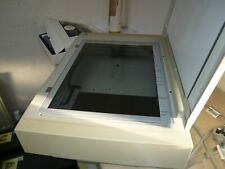 Epson 10000 colour for sale  EBBW VALE