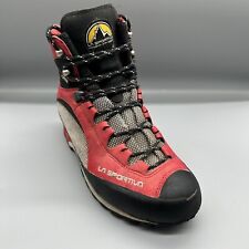 Sportiva trango evo for sale  Shipping to Ireland