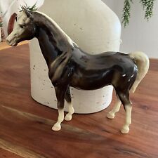 Breyer molding co. for sale  Nampa