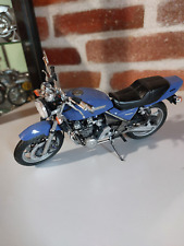 Maquette kawasaki zéphir d'occasion  Bourbon-Lancy