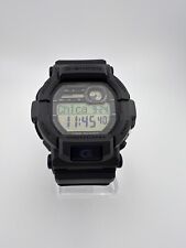 Reloj deportivo digital de cuarzo gris resina para hombre Casio G-Shock 53,5 mm GD350-8 segunda mano  Embacar hacia Argentina