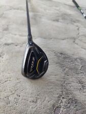 Taylormade rbz black for sale  HERTFORD