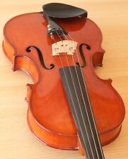 Old violin geige for sale  Shipping to Ireland