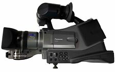 Panasonic dvc7 camcorder for sale  Palm Coast