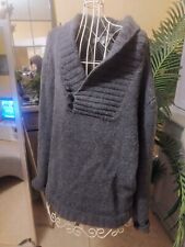 Pull sandro d'occasion  Laval