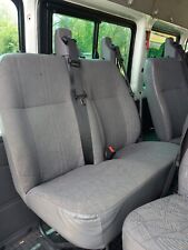 Ford transit mk6 for sale  LEICESTER