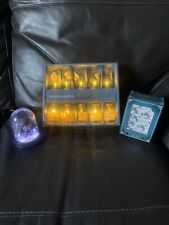 Harry potter potion for sale  RUGBY