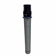 Microfone de mão infravermelho para aprimoramento de áudio AEH-07 K-AEH07 professor comprar usado  Enviando para Brazil