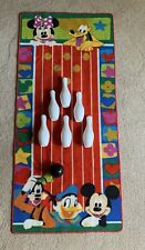 Disney mickey mouse for sale  Troy