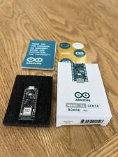 Arduino nano ble for sale  San Francisco