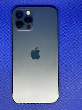 Apple iphone pro usato  Firenze