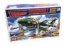 Thunderbird imai large for sale  GLASGOW