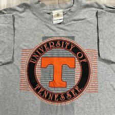 Vintage tennessee volunteers for sale  San Diego