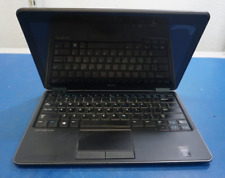 Dell laptop latitude for sale  Phoenix