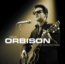 Roy orbison collection for sale  STOCKPORT