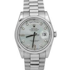 Papers rolex day for sale  Lynbrook