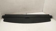 Bmw parcel shelf for sale  SKELMERSDALE