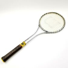 Wilson tennis raquet for sale  Spokane