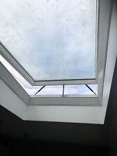 velux roof windows electric for sale  ASHFORD
