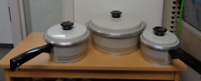 Amway cookware multi for sale  Appleton
