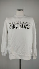Versace jeans couture usato  Casapesenna