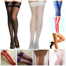 Sexy hold ups for sale  THORNTON-CLEVELEYS