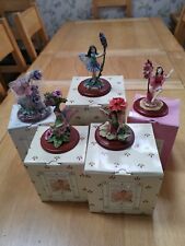 flower fairies for sale  DEAL