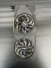 Asus geforce rtx for sale  Latonia