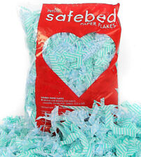 Safebed paper flakes for sale  Shipping to Ireland