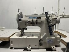 Coverstitch industrial sewing for sale  Fayetteville