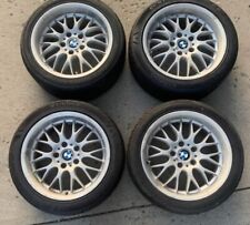 Bmw wheels rims for sale  Alexandria