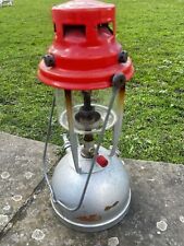 Vintage bialaddin lamp for sale  BOURNE