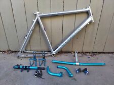 marin trail bike for sale  Santa Barbara