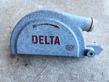 Delta rockwell blade for sale  Cuyahoga Falls