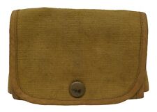 ammo pouch for sale  Dover