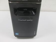 Lenovo k410 desktop for sale  Canton