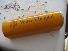 Boite postale champagne d'occasion  Digne-les-Bains