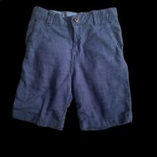 Boys shorts for sale  La Vergne