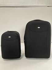 Marks spencer suitcases for sale  EXMOUTH