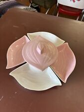 Vintage california pink for sale  Chadron