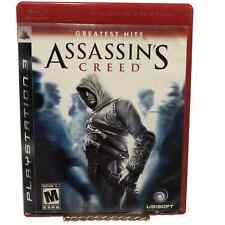 PS3 Assassin’s Creed Greatest Hits Sony PlayStation 3 da Ubisoft comprar usado  Enviando para Brazil
