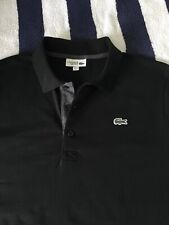 lacoste shirts for sale  PORTSMOUTH