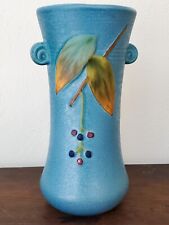 trumpet vase for sale  Virginia Beach