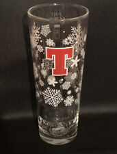 Tennent lager christmas for sale  PERTH